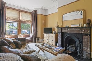 Photo 23- click for photo gallery